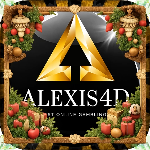 alexis4d APK Terbaru: Download Cepat dan Gratis dan modal777: Rangkuman Brand yang Banyak Dicari