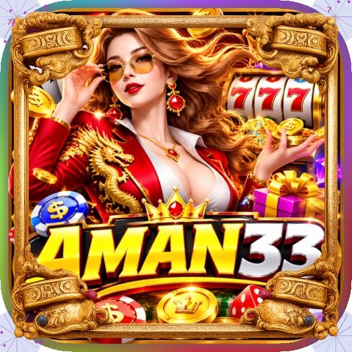 aman33 APK Terbaru: Download Cepat dan Gratis dan modal777: Rangkuman Brand yang Banyak Dicari
