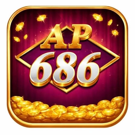 ap686 APK Terbaru: Download Cepat dan Gratis dan modal777: Rangkuman Brand yang Banyak Dicari