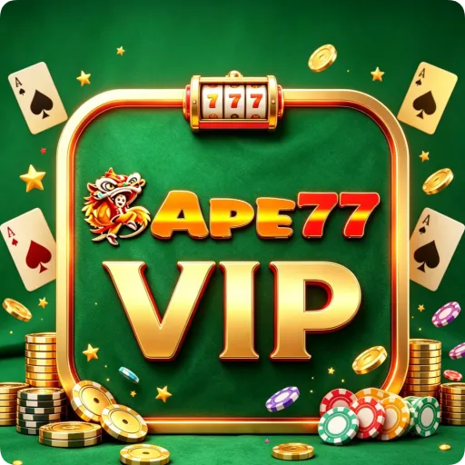 ape77 APK Terbaru: Download Cepat dan Gratis dan modal777: Rangkuman Brand yang Banyak Dicari