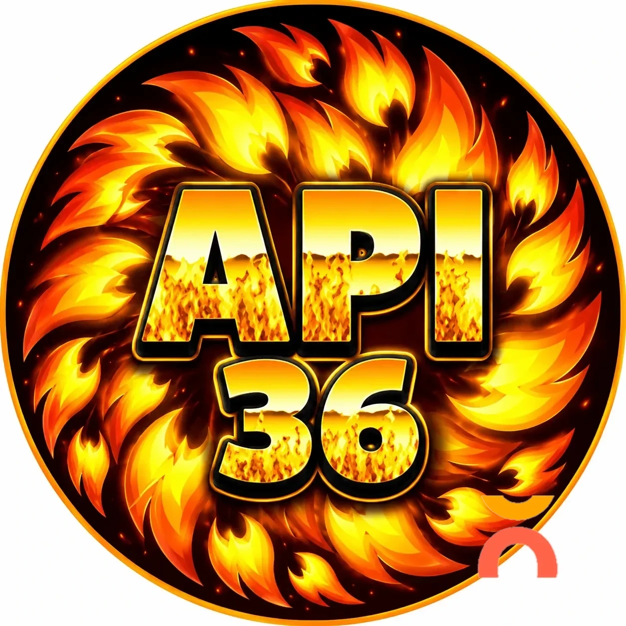 api36 modal777