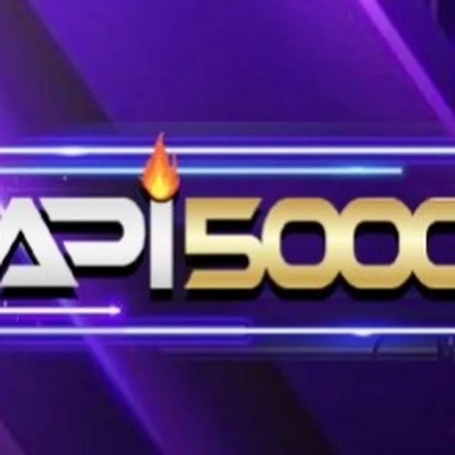 api5000 APK Terbaru: Download Cepat dan Gratis dan modal777: Rangkuman Brand yang Banyak Dicari
