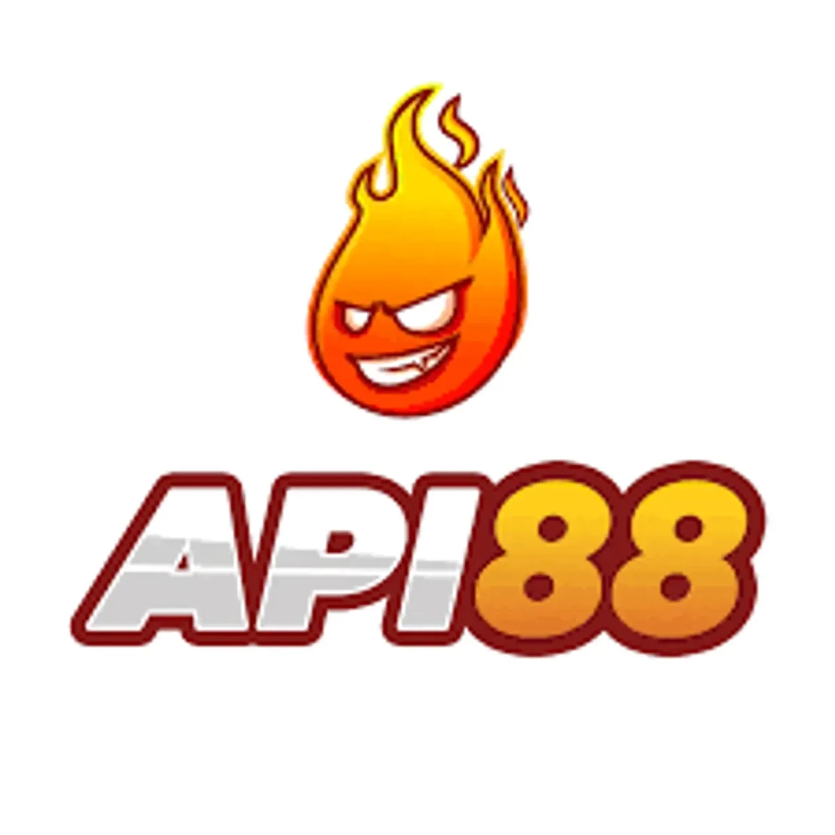 api88 APK Terbaru: Download Cepat dan Gratis dan modal777: Rangkuman Brand yang Banyak Dicari
