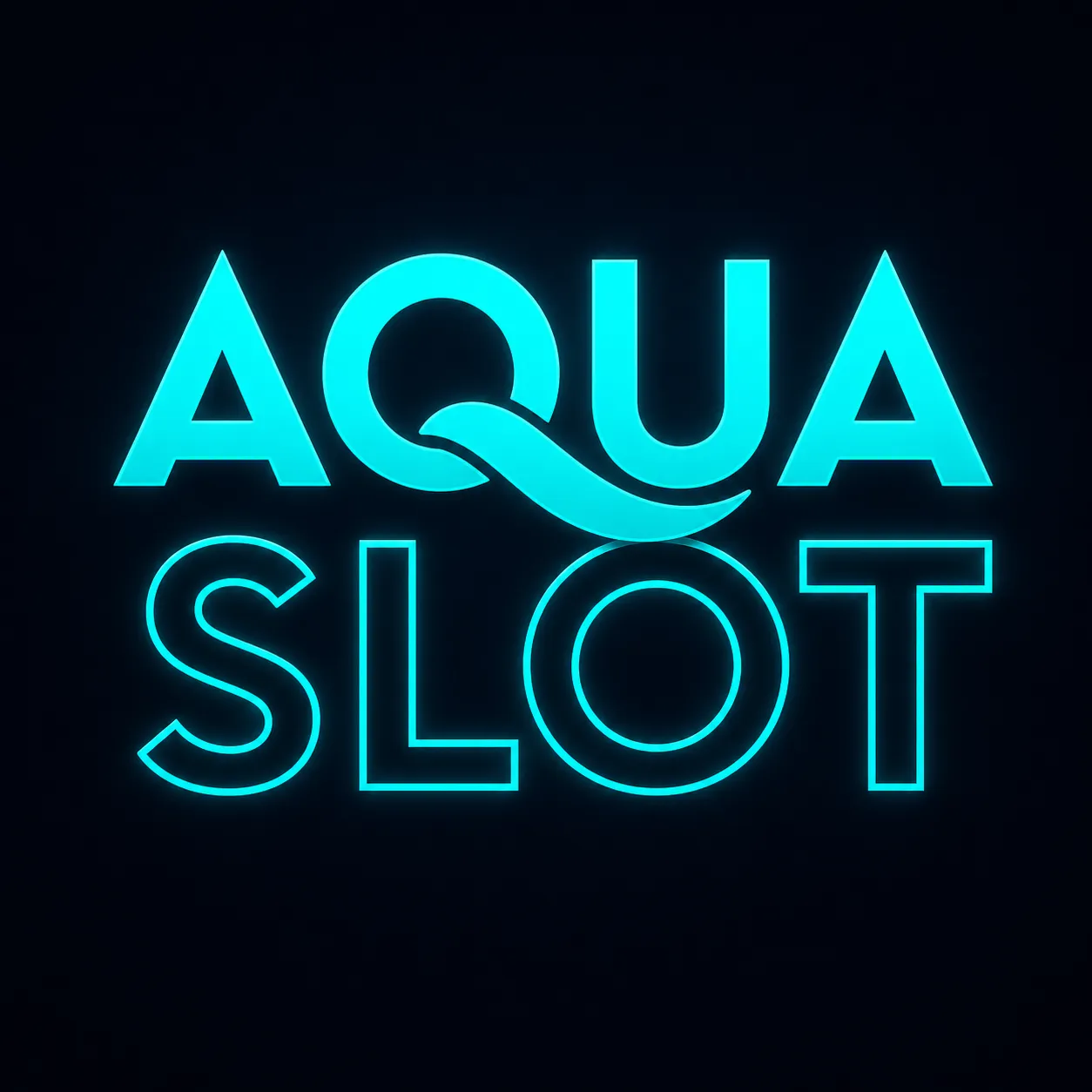 aquaslot APK Terbaru: Download Cepat dan Gratis dan modal777: Rangkuman Brand yang Banyak Dicari