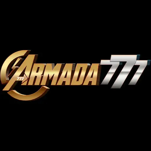 armada777 APK Terbaru: Download Cepat dan Gratis dan modal777: Rangkuman Brand yang Banyak Dicari