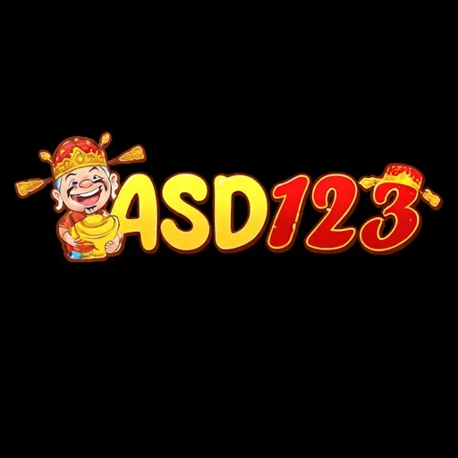 asd123 APK Terbaru: Download Cepat dan Gratis dan modal777: Rangkuman Brand yang Banyak Dicari