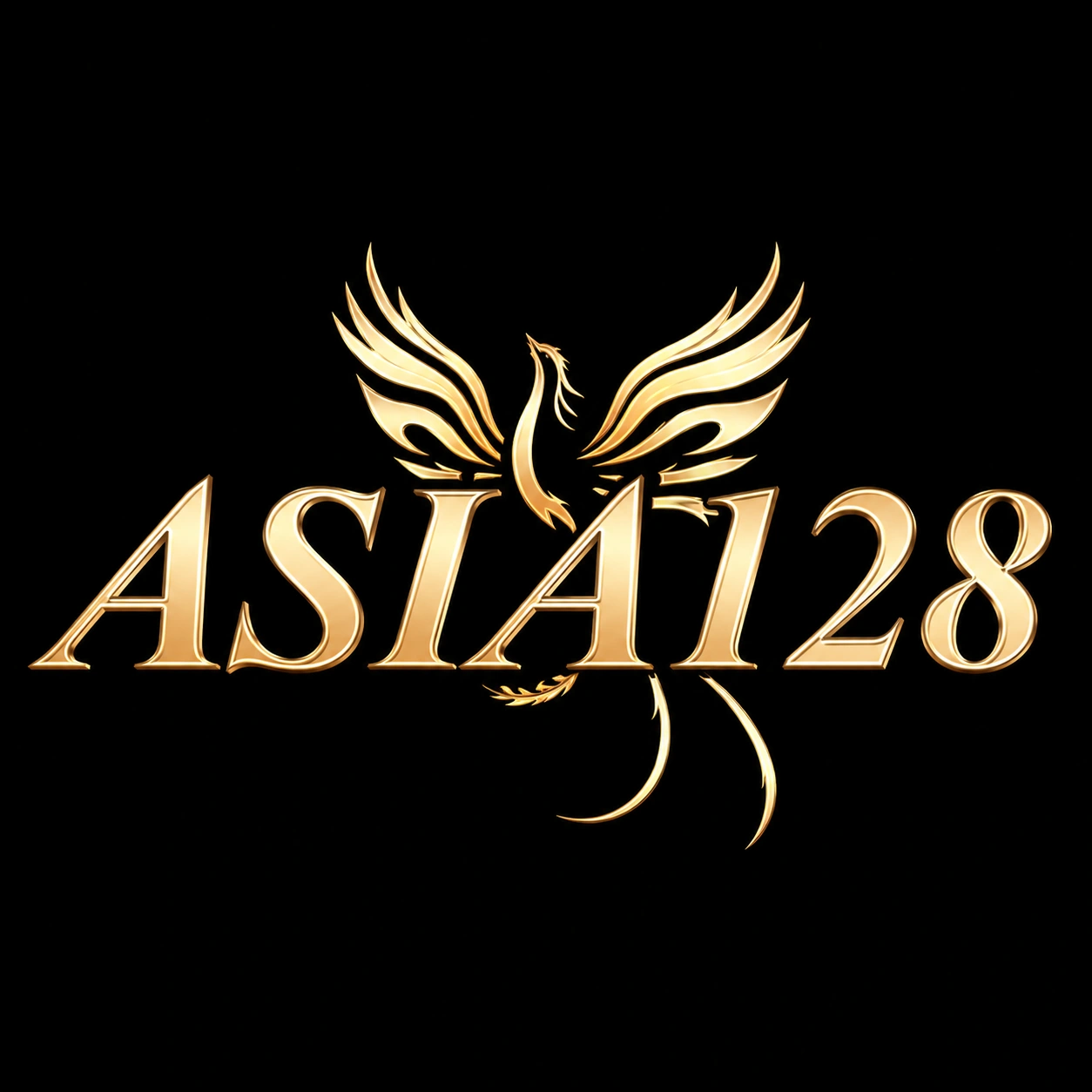 asia128 APK Terbaru: Download Cepat dan Gratis dan modal777: Rangkuman Brand yang Banyak Dicari