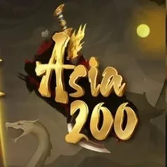 asia200 APK Terbaru: Download Cepat dan Gratis dan modal777: Rangkuman Brand yang Banyak Dicari