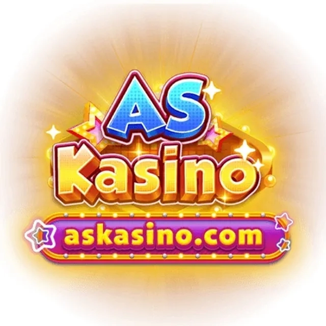 askasino APK Terbaru: Download Cepat dan Gratis dan modal777: Rangkuman Brand yang Banyak Dicari