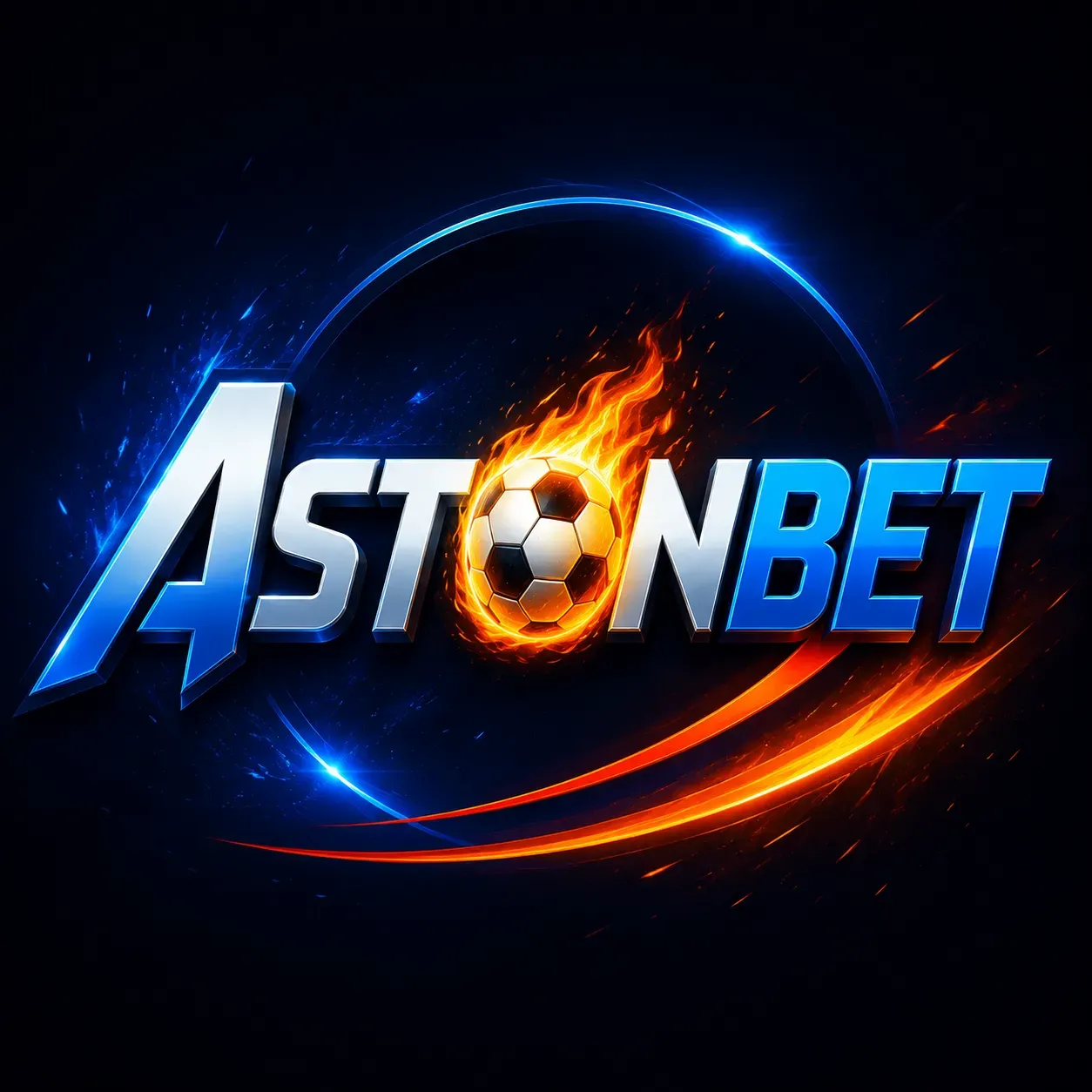 astonbet APK Terbaru: Download Cepat dan Gratis dan modal777: Rangkuman Brand yang Banyak Dicari