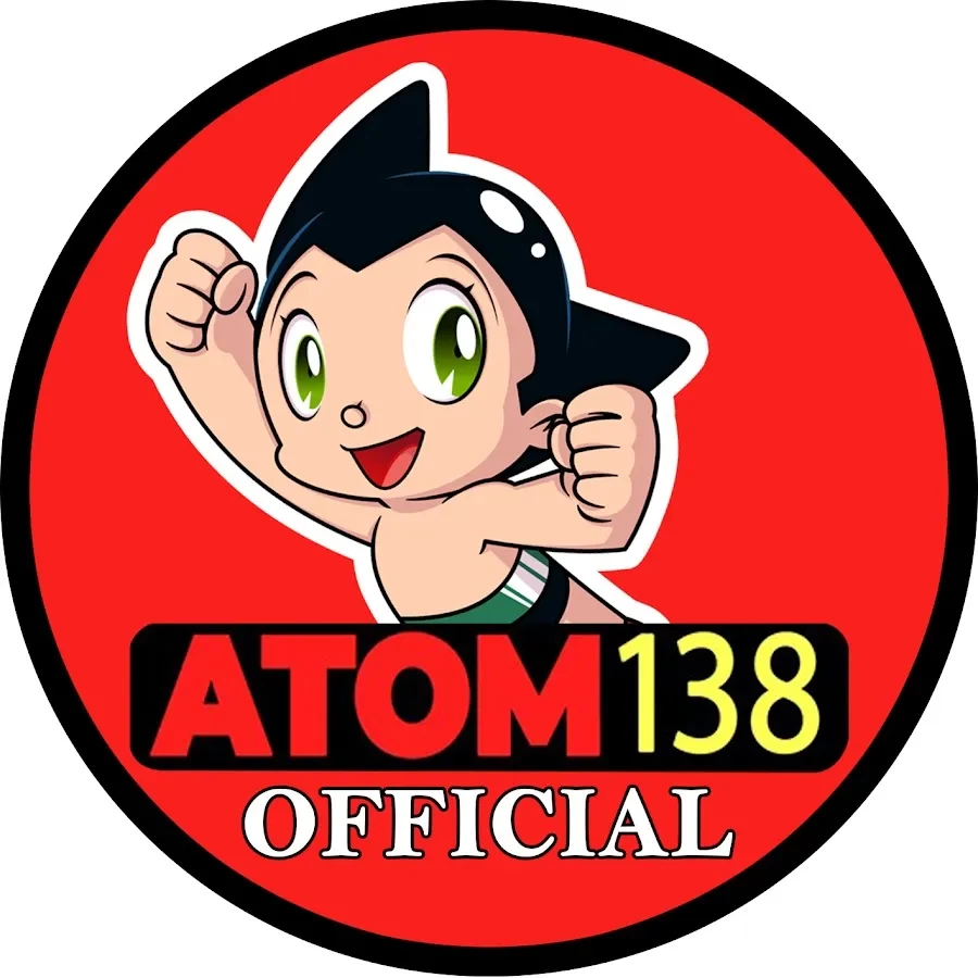 atom138 APK Terbaru: Download Cepat dan Gratis dan modal777: Rangkuman Brand yang Banyak Dicari