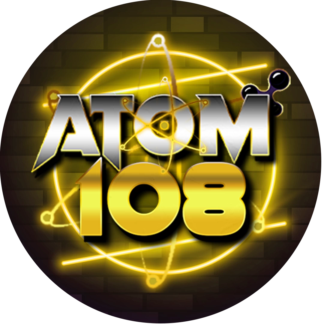 atomi08 APK Terbaru: Download Cepat dan Gratis dan modal777: Rangkuman Brand yang Banyak Dicari