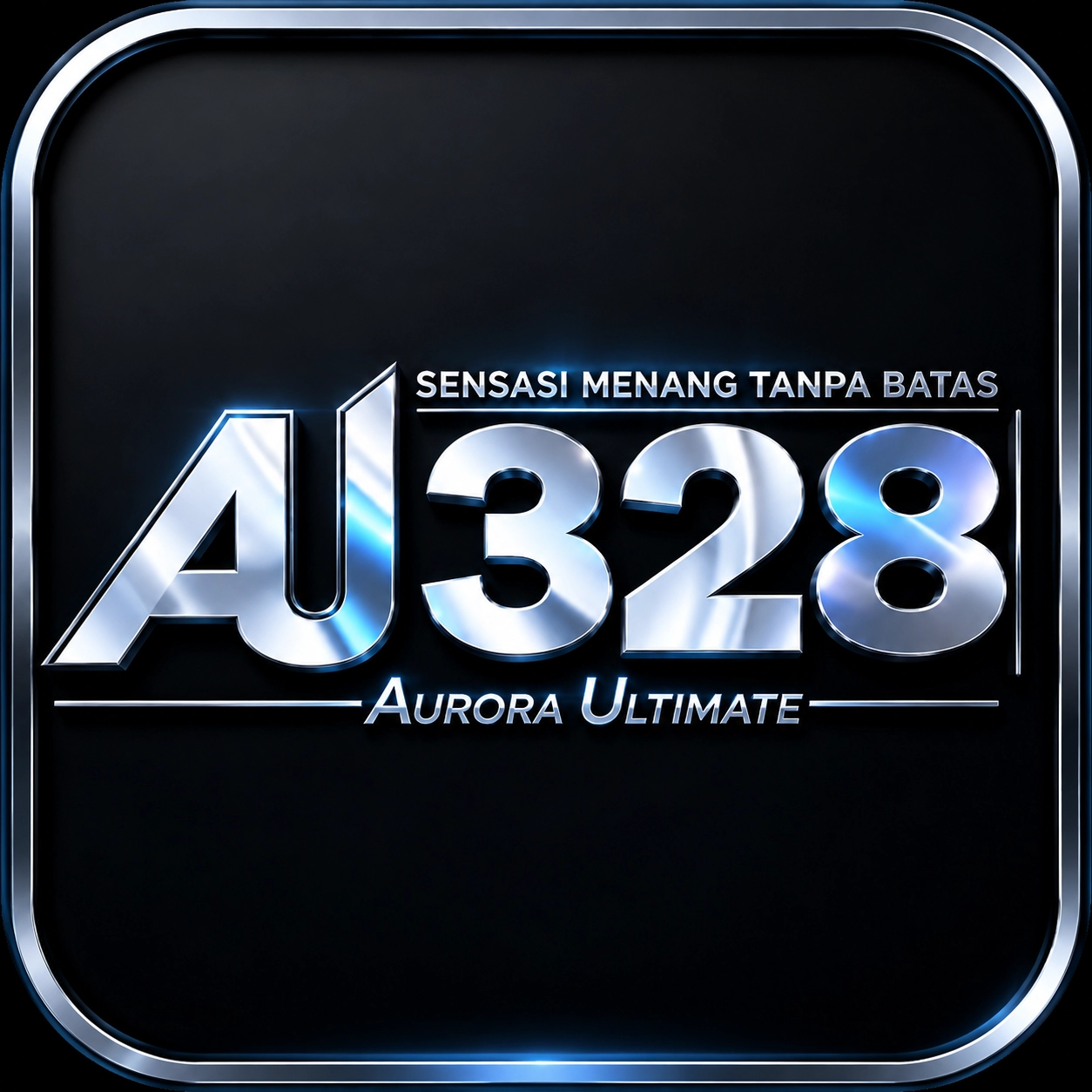 au328 APK Terbaru: Download Cepat dan Gratis dan modal777: Rangkuman Brand yang Banyak Dicari