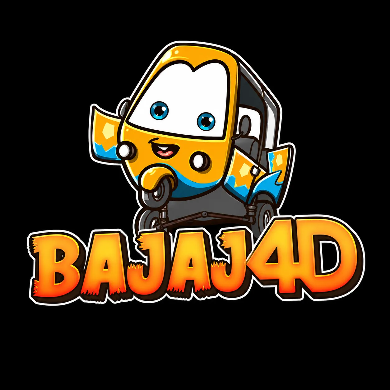 bajaj4d APK Terbaru: Download Cepat dan Gratis dan modal777: Rangkuman Brand yang Banyak Dicari