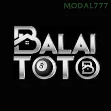 BALAITOTO dan modal777: Rangkuman Brand yang Banyak Dicari