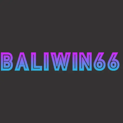 baliwin66 APK Terbaru: Download Cepat dan Gratis dan modal777: Rangkuman Brand yang Banyak Dicari