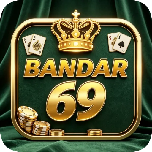 bandar69 APK Terbaru: Download Cepat dan Gratis dan modal777: Rangkuman Brand yang Banyak Dicari