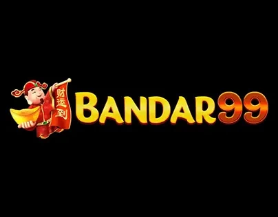 bandar99 APK Terbaru: Download Cepat dan Gratis dan modal777: Rangkuman Brand yang Banyak Dicari