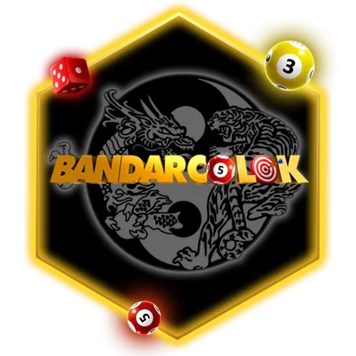 bandarcolok APK Terbaru: Download Cepat dan Gratis dan modal777: Rangkuman Brand yang Banyak Dicari