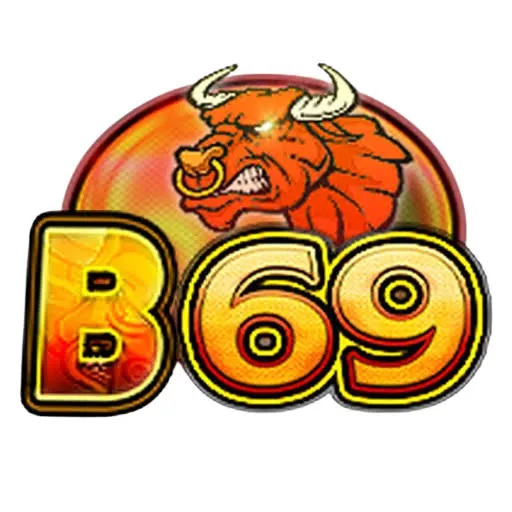 banteng69 APK Terbaru: Download Cepat dan Gratis dan modal777: Rangkuman Brand yang Banyak Dicari