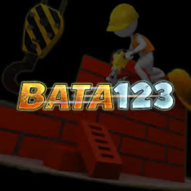 bata123 APK Terbaru: Download Cepat dan Gratis dan modal777: Rangkuman Brand yang Banyak Dicari