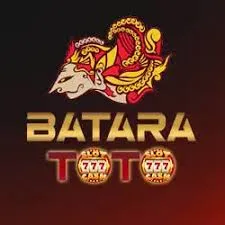 bataratoto APK Terbaru: Download Cepat dan Gratis dan modal777: Rangkuman Brand yang Banyak Dicari
