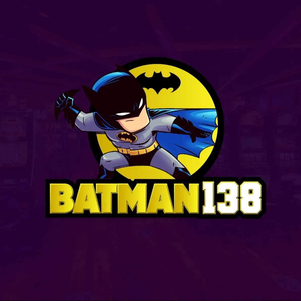 batman138 APK Terbaru: Download Cepat dan Gratis dan modal777: Rangkuman Brand yang Banyak Dicari