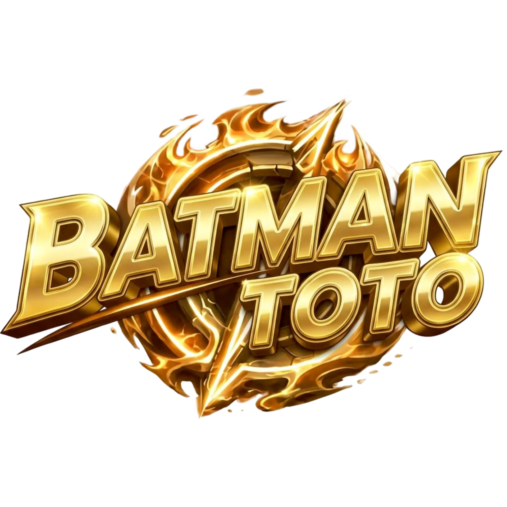 batmantoto APK Terbaru: Download Cepat dan Gratis dan modal777: Rangkuman Brand yang Banyak Dicari