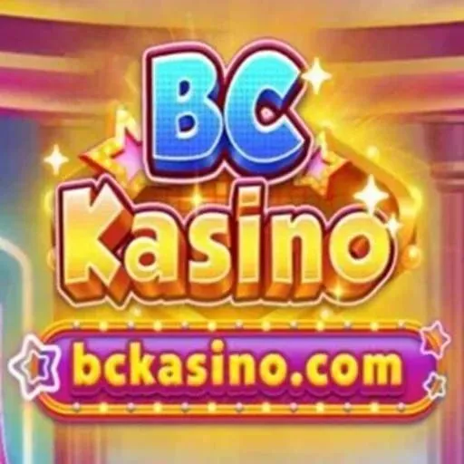 bckasino APK Terbaru: Download Cepat dan Gratis dan modal777: Rangkuman Brand yang Banyak Dicari