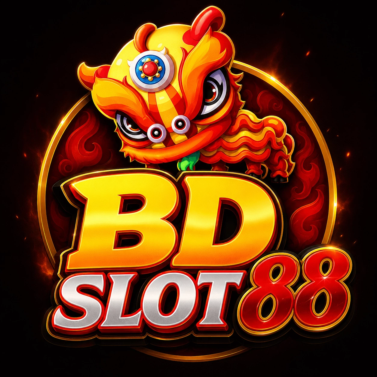 bdslot88 APK Terbaru: Download Cepat dan Gratis dan modal777: Rangkuman Brand yang Banyak Dicari