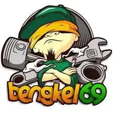 bengkel69 APK Terbaru: Download Cepat dan Gratis dan modal777: Rangkuman Brand yang Banyak Dicari