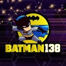 betman138 APK Terbaru: Download Cepat dan Gratis dan modal777: Rangkuman Brand yang Banyak Dicari
