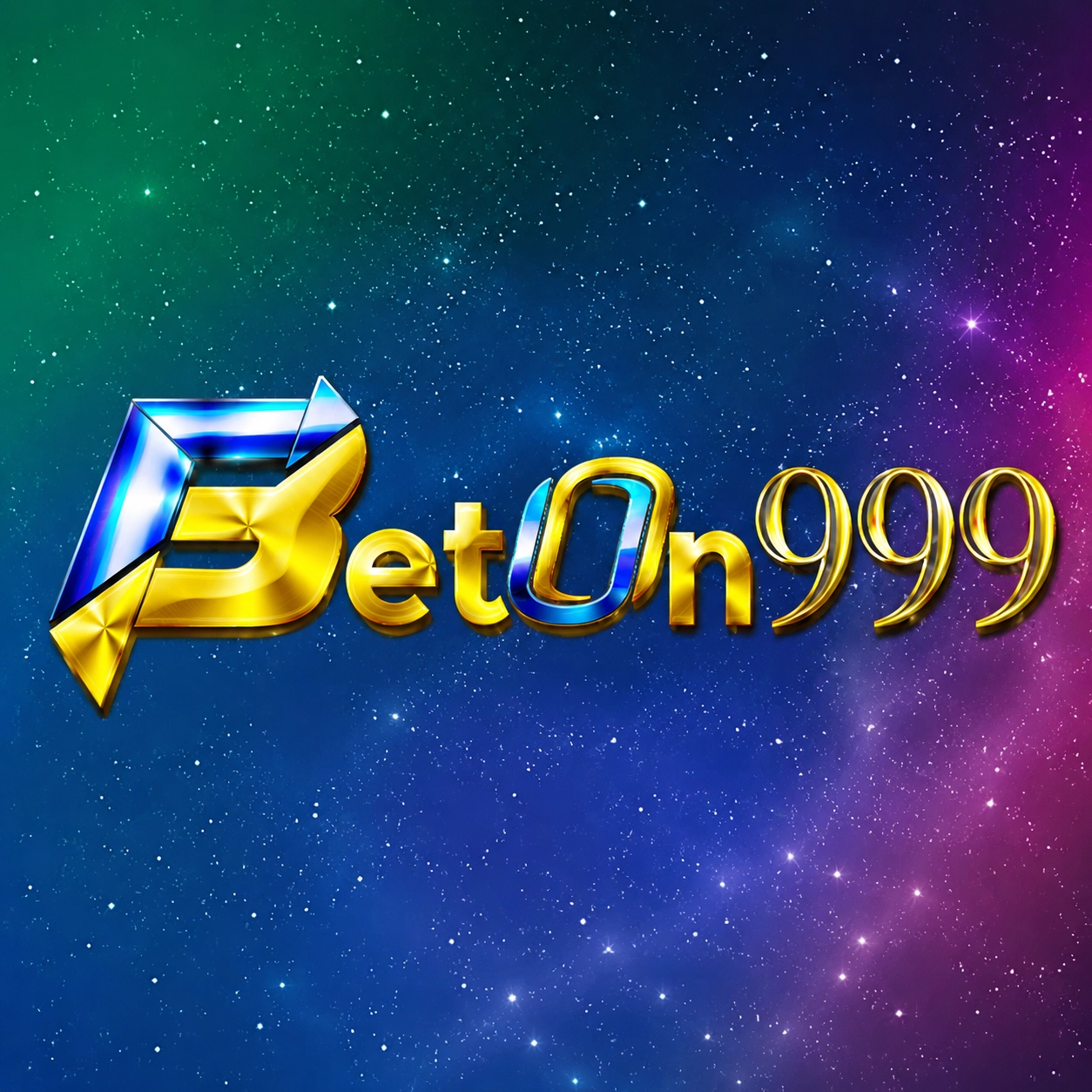 beton999 APK Terbaru: Download Cepat dan Gratis dan modal777: Rangkuman Brand yang Banyak Dicari