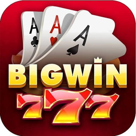 bigwin777 APK Terbaru: Download Cepat dan Gratis dan modal777: Rangkuman Brand yang Banyak Dicari