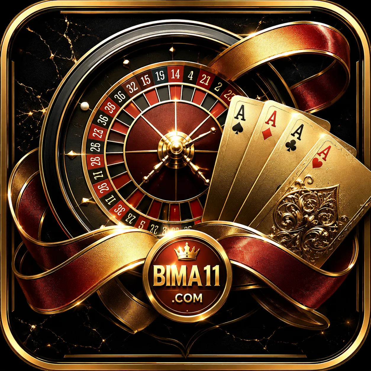 bima11 APK Terbaru: Download Cepat dan Gratis dan modal777: Rangkuman Brand yang Banyak Dicari