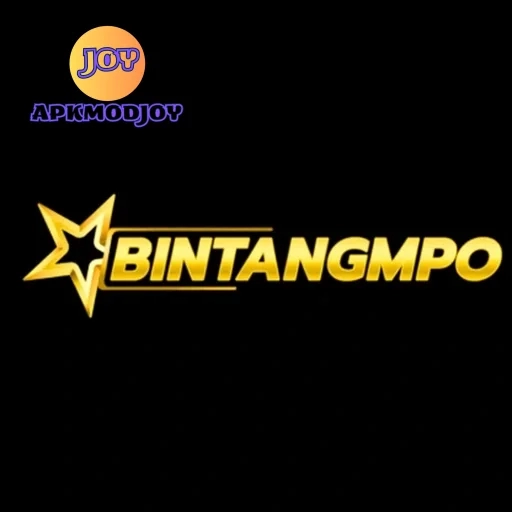 bintangmpo APK Terbaru: Download Cepat dan Gratis dan modal777: Rangkuman Brand yang Banyak Dicari