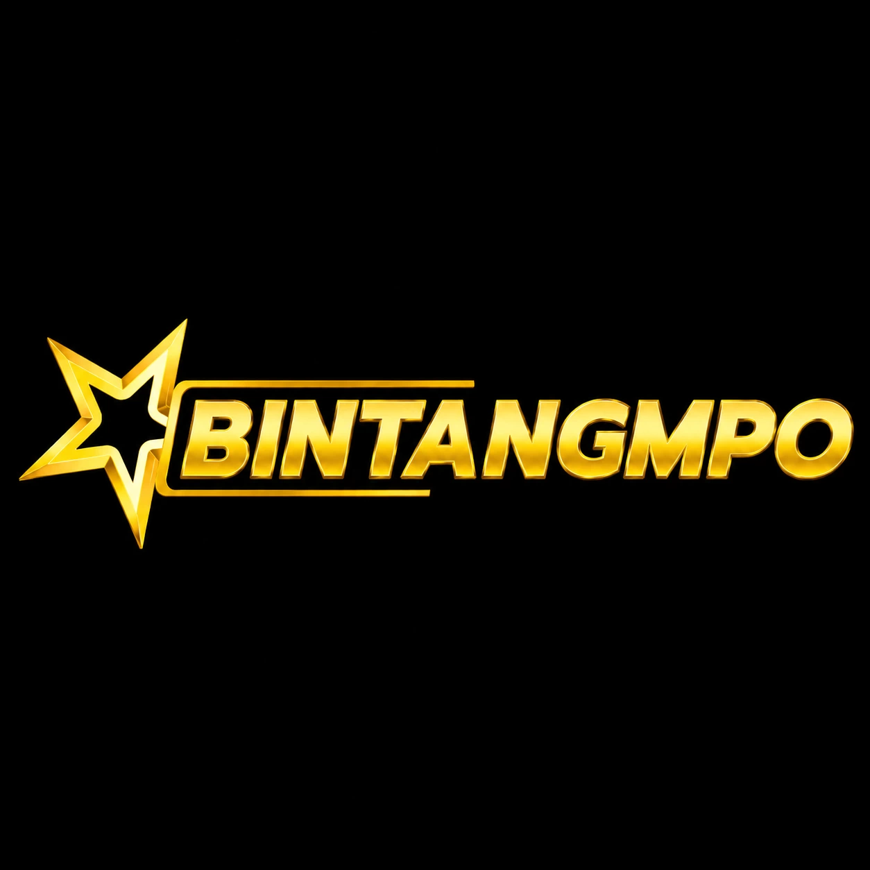 bintangpo APK Terbaru: Download Cepat dan Gratis dan modal777: Rangkuman Brand yang Banyak Dicari