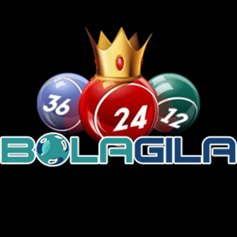 bolagila APK Terbaru: Download Cepat dan Gratis dan modal777: Rangkuman Brand yang Banyak Dicari