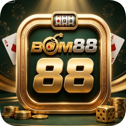 bom88 APK Terbaru: Download Cepat dan Gratis dan modal777: Rangkuman Brand yang Banyak Dicari