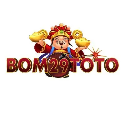 bomtoto APK Terbaru: Download Cepat dan Gratis dan modal777: Rangkuman Brand yang Banyak Dicari