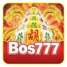 bos777 APK Terbaru: Download Cepat dan Gratis dan modal777: Rangkuman Brand yang Banyak Dicari
