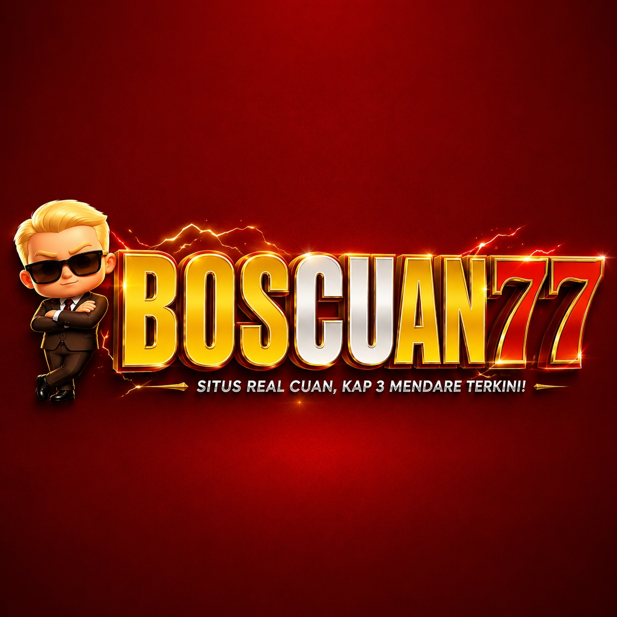 boscuan77 APK Terbaru: Download Cepat dan Gratis dan modal777: Rangkuman Brand yang Banyak Dicari