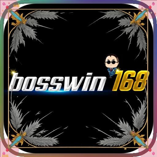 bosswin168 APK Terbaru: Download Cepat dan Gratis dan modal777: Rangkuman Brand yang Banyak Dicari