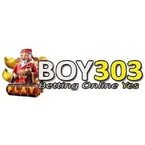 boy303 APK Terbaru: Download Cepat dan Gratis dan modal777: Rangkuman Brand yang Banyak Dicari