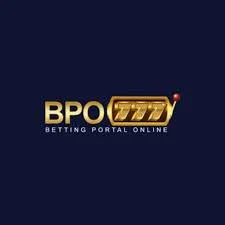 bpo777 APK Terbaru: Download Cepat dan Gratis dan modal777: Rangkuman Brand yang Banyak Dicari