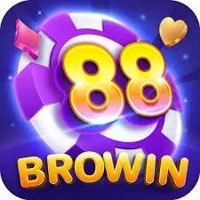 browin88 APK Terbaru: Download Cepat dan Gratis dan modal777: Rangkuman Brand yang Banyak Dicari