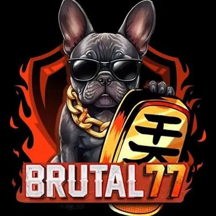 brutal77 APK Terbaru: Download Cepat dan Gratis dan modal777: Rangkuman Brand yang Banyak Dicari