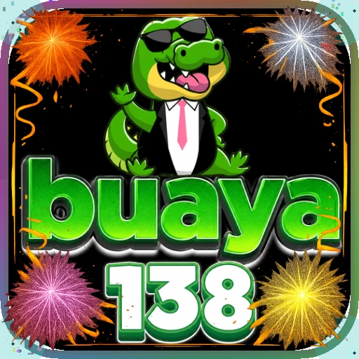buaya138 APK Terbaru: Download Cepat dan Gratis dan modal777: Rangkuman Brand yang Banyak Dicari