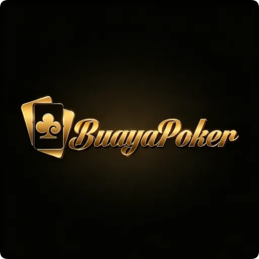 buayapoker APK Terbaru: Download Cepat dan Gratis dan modal777: Rangkuman Brand yang Banyak Dicari