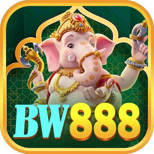 bw888 APK Terbaru: Download Cepat dan Gratis dan modal777: Rangkuman Brand yang Banyak Dicari